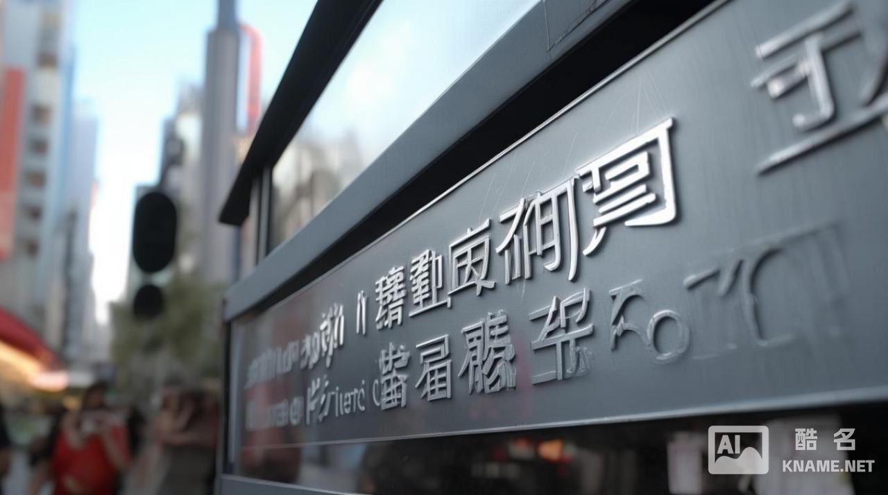 商标怎么查询商标群组名称，商标分类表尼斯分类查询