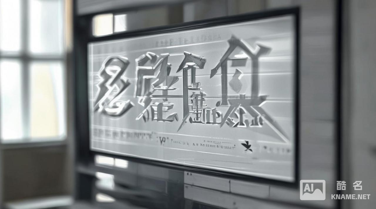 表演商标属于哪类商标？表演商标属于哪类商标怎么注册