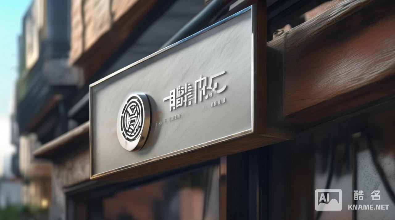 挂门头商标属于哪一类？门头招牌商标注册类别