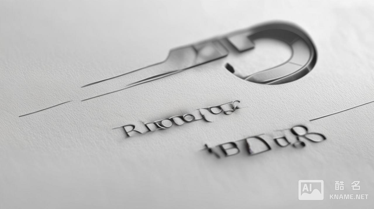 37类商标具体包含哪些服务？37类商标注册需要多少钱