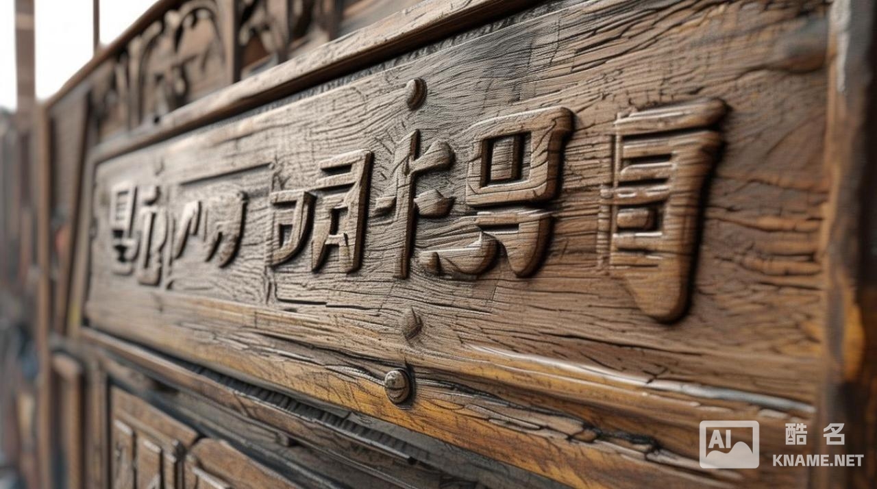 牌匾商标和加盟商标有什么区别？加盟商标怎么注册