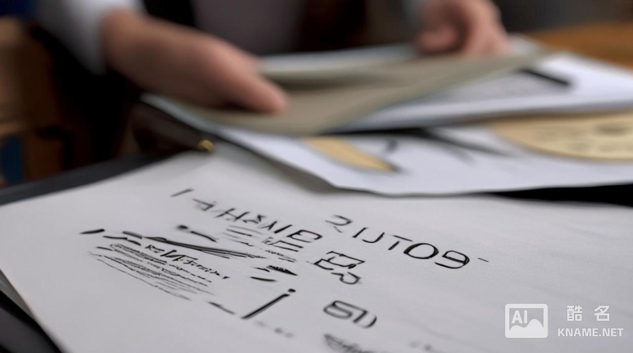 商标授权期间被出售怎么办？商标授权期间商标被出售