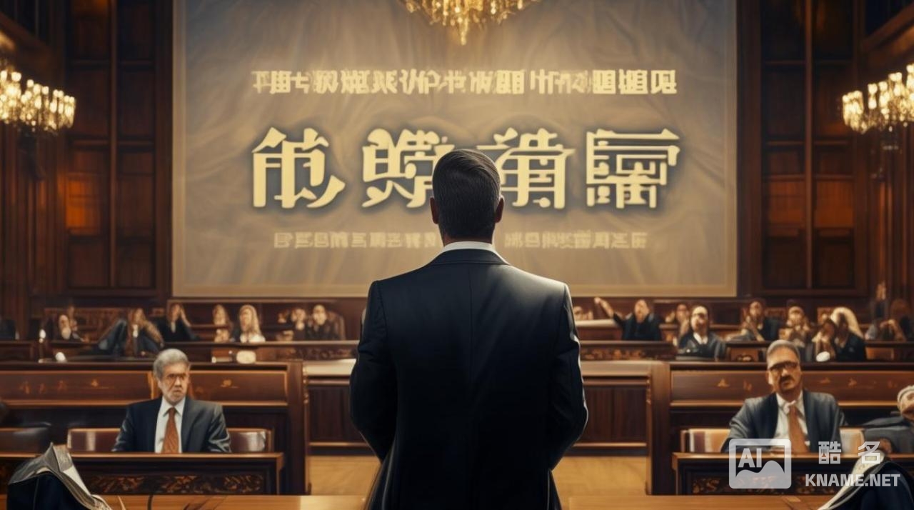共有商标属于集体商标吗？集体商标和个人商标的区别