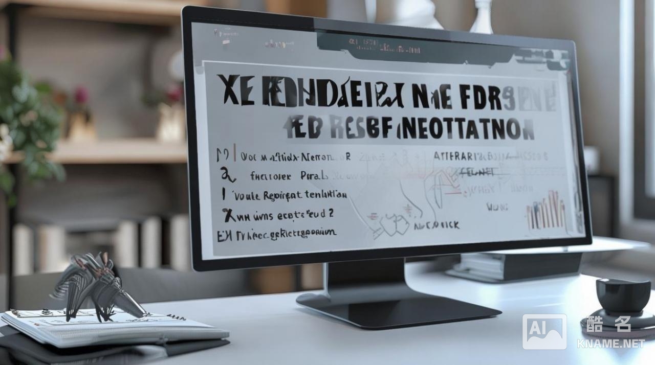 商标撤三注册新商标