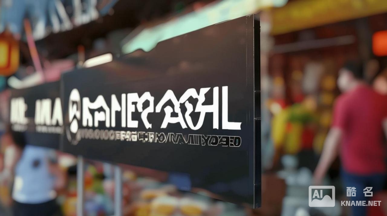 商标可以有子商标吗