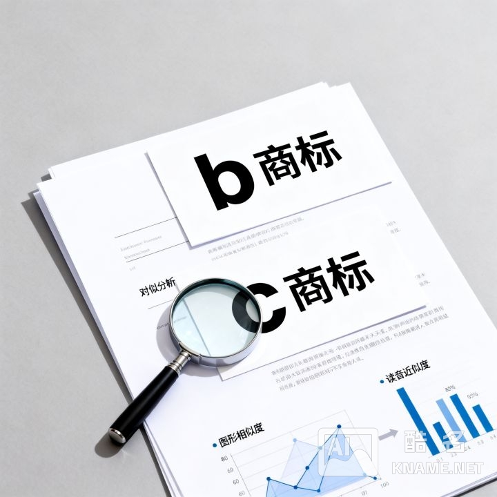 b商标和c商标相近会侵权吗？商标近似判断标准