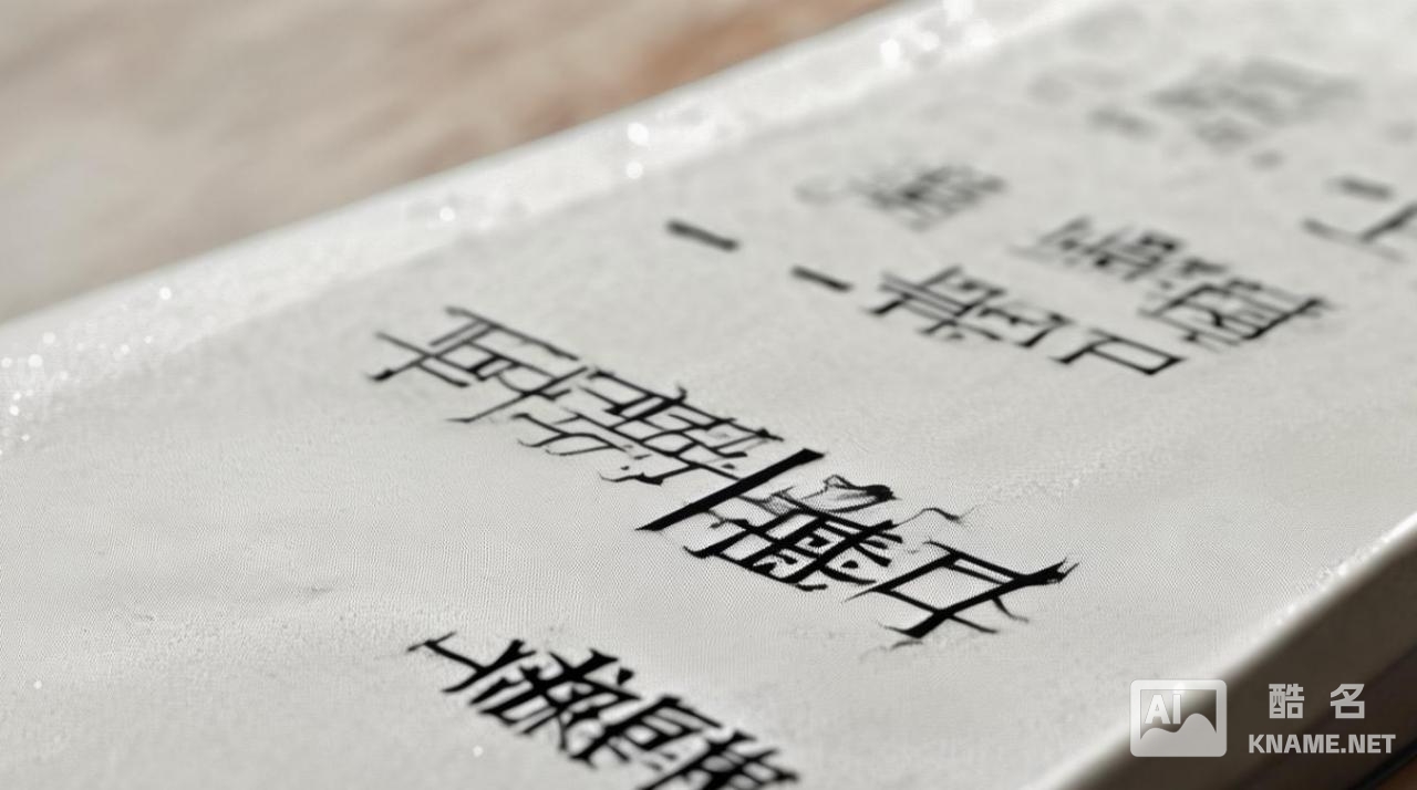 杂品商标属于第几类？杂品商标注册需要哪些材料