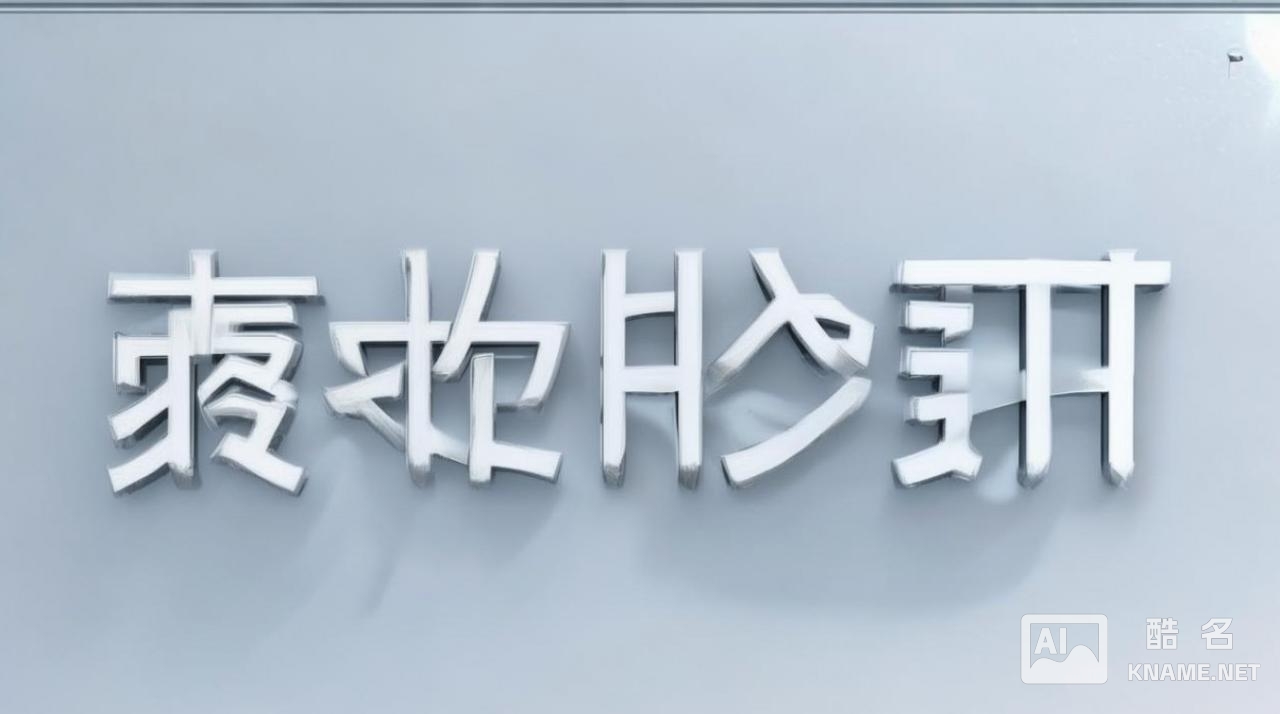 商标法哪里算商标？商标侵权如何认定
