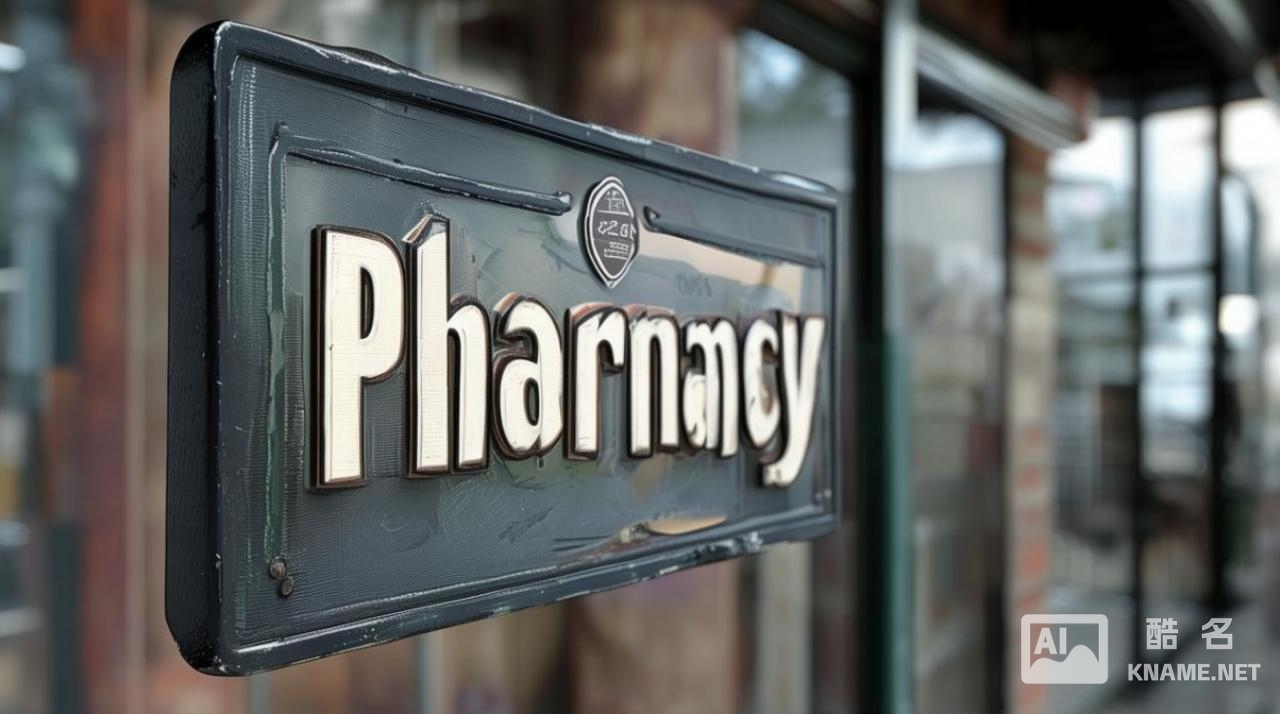 药店商标属于哪类？药店注册商标类别查询