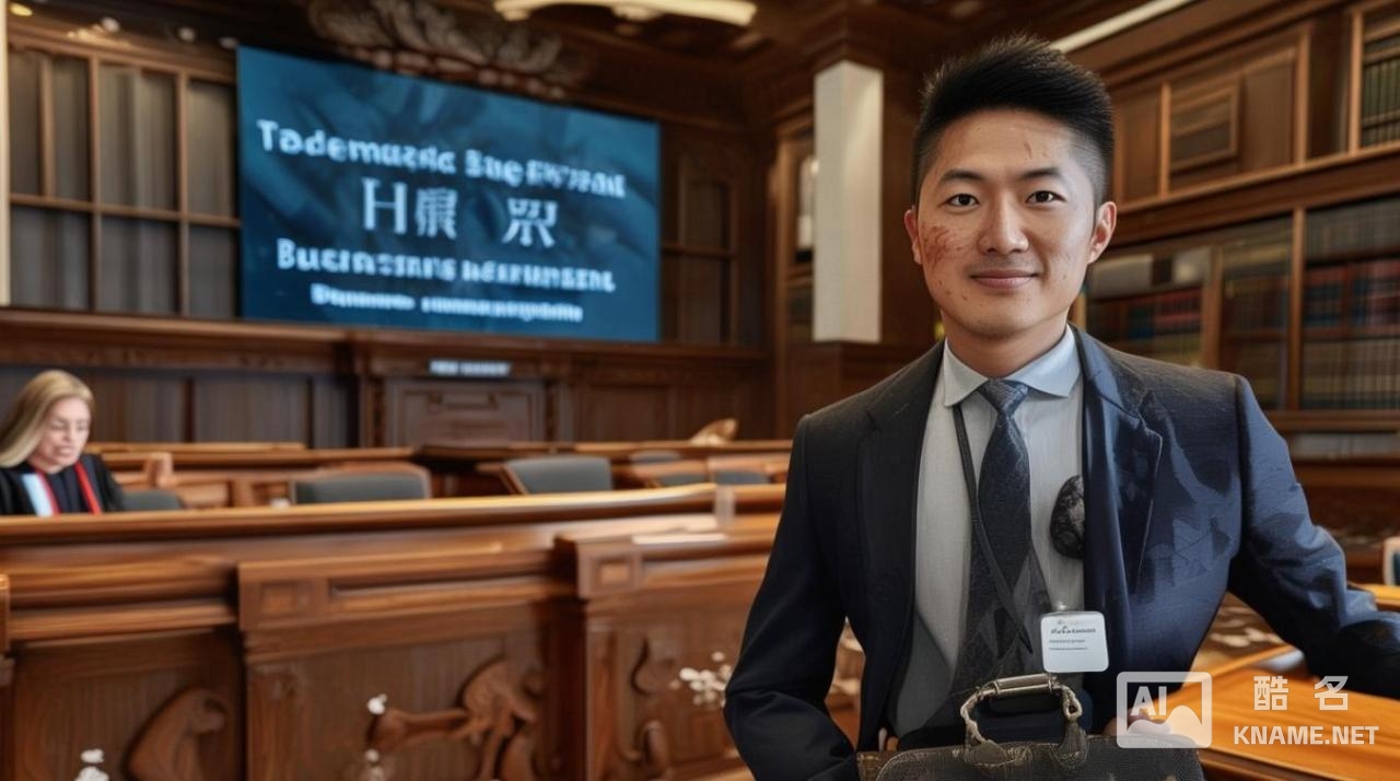 经营侵权商标怎么判？商标侵权赔偿标准是多少