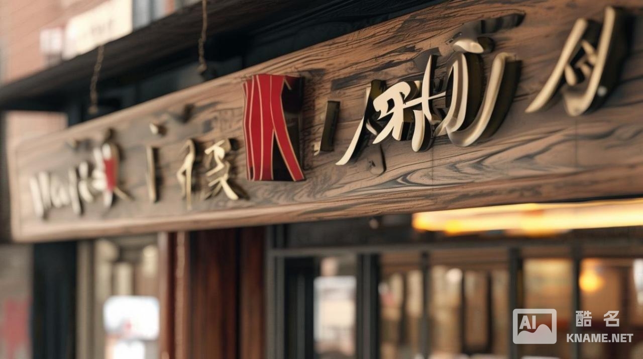 馄饨商标是几类商标啊