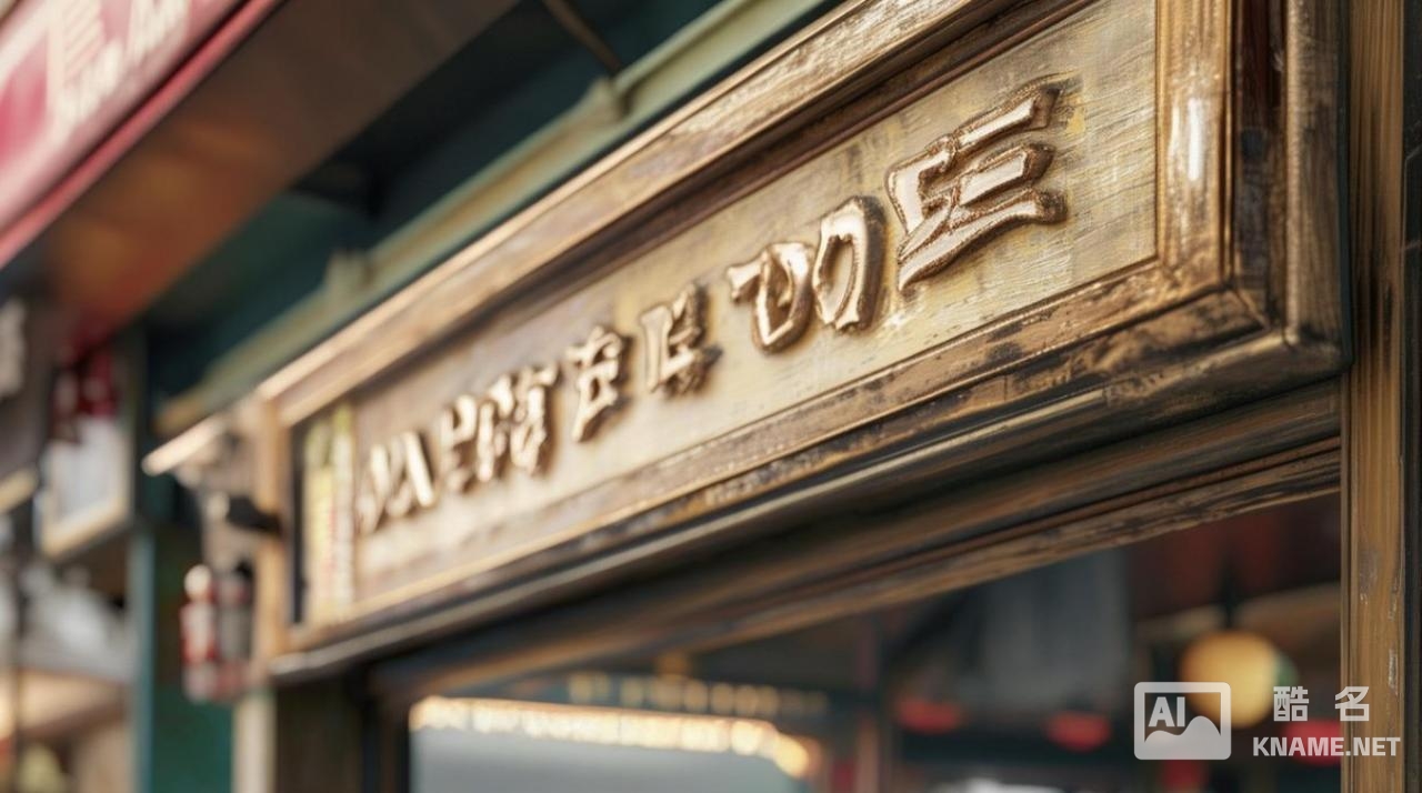 馄饨商标属于几类啊，注册餐饮类商标需要多少钱