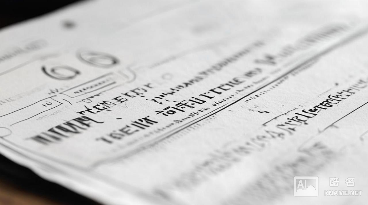 商标侵权赔偿异议期商标 商标侵权赔偿异议期商标