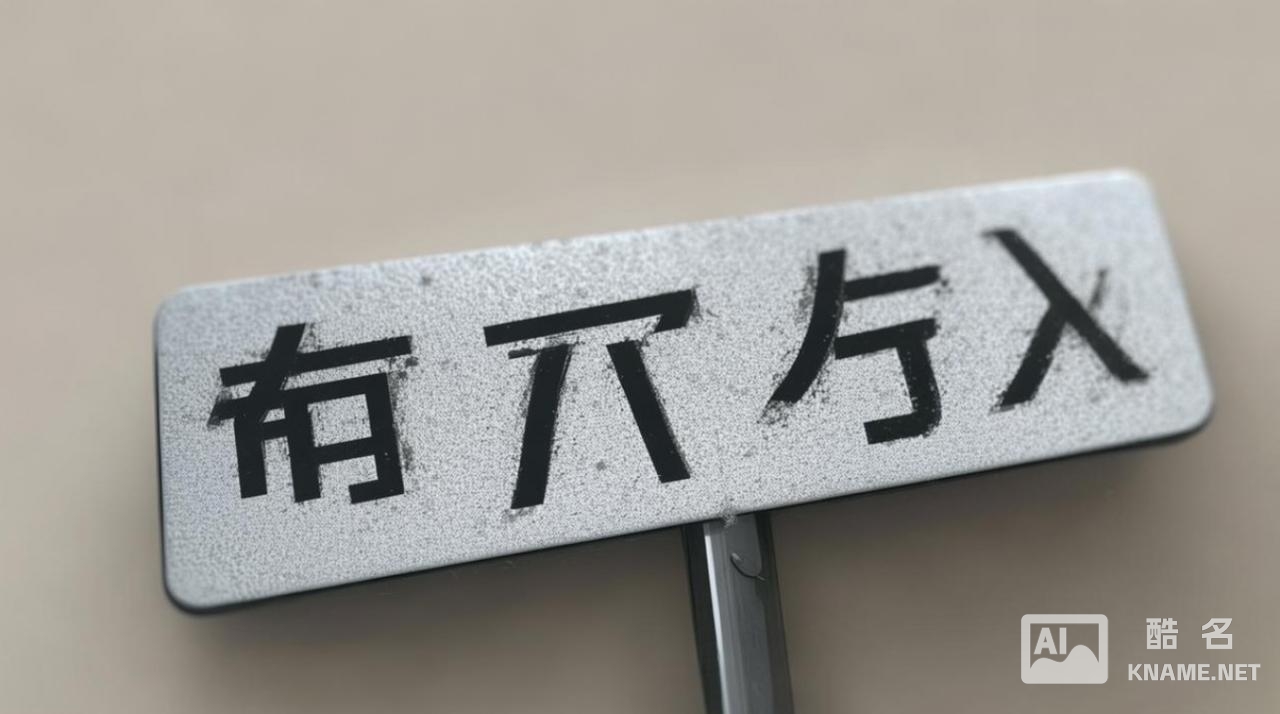薯仔是商标吗还是商标