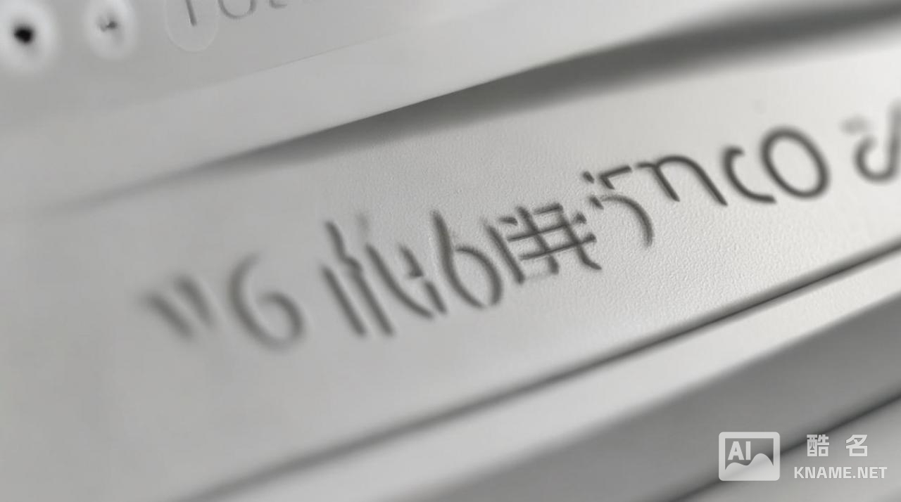 薯仔是商标吗还是商标