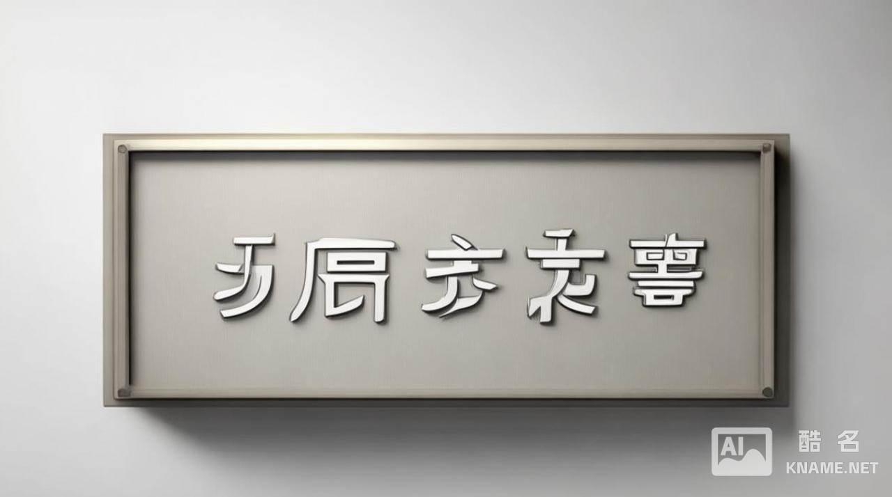 家纺商标属于第几类？家纺商标注册类别详解