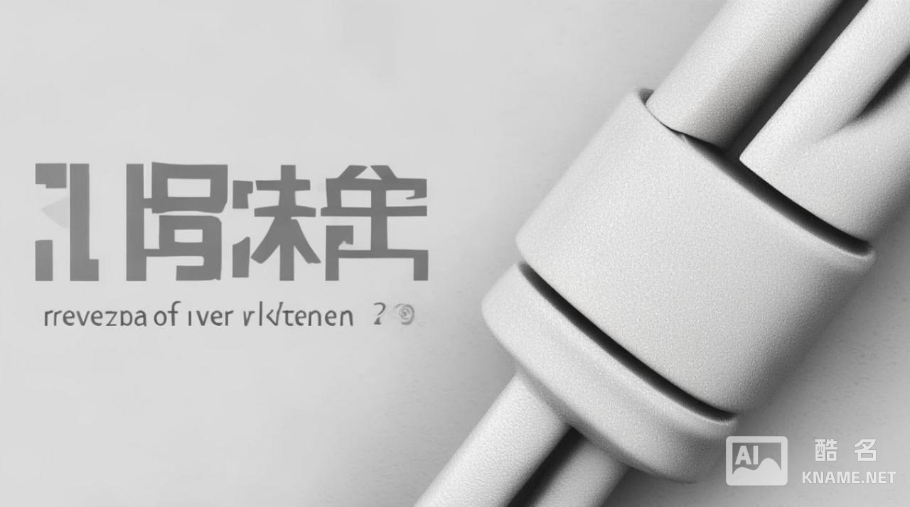 网线商标属于哪一类？网线商标分类查询