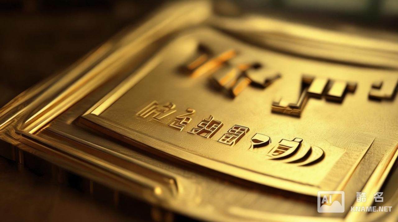 黄金商标属于几类？黄金商标注册流程及费用详解