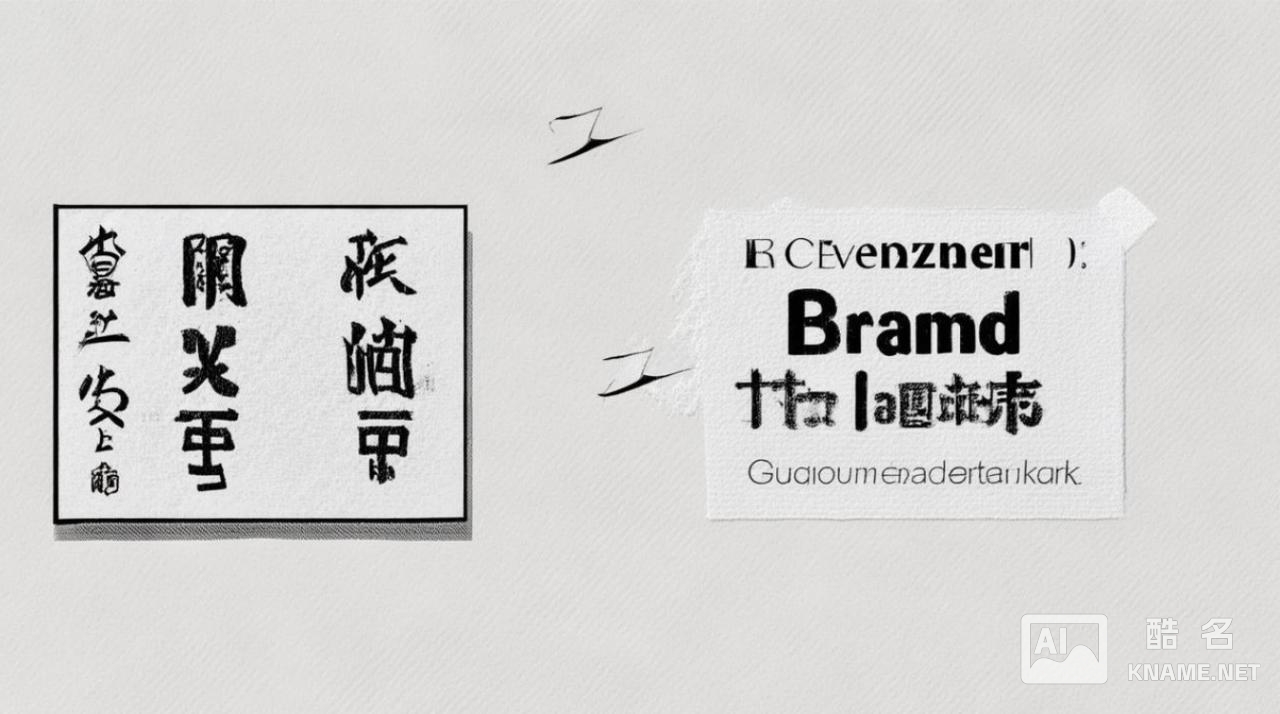 贵州商标和品牌商标区别是什么？品牌商标怎么注册