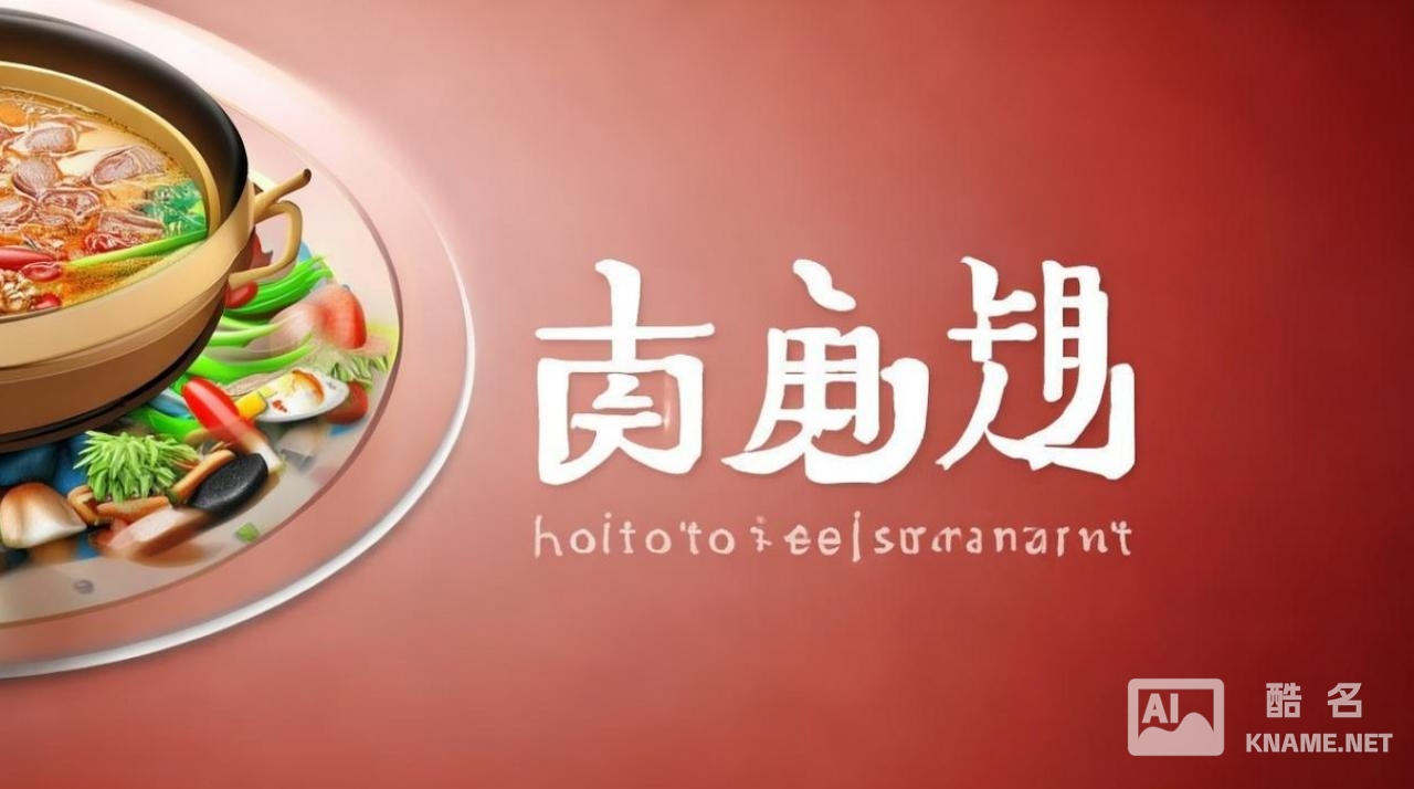 火锅商标属于哪类商标 火锅商标属于哪类商标