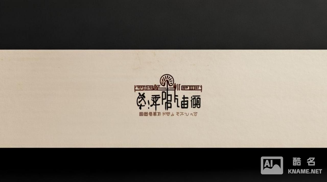 火锅商标属于哪类商标 火锅商标属于哪类商标