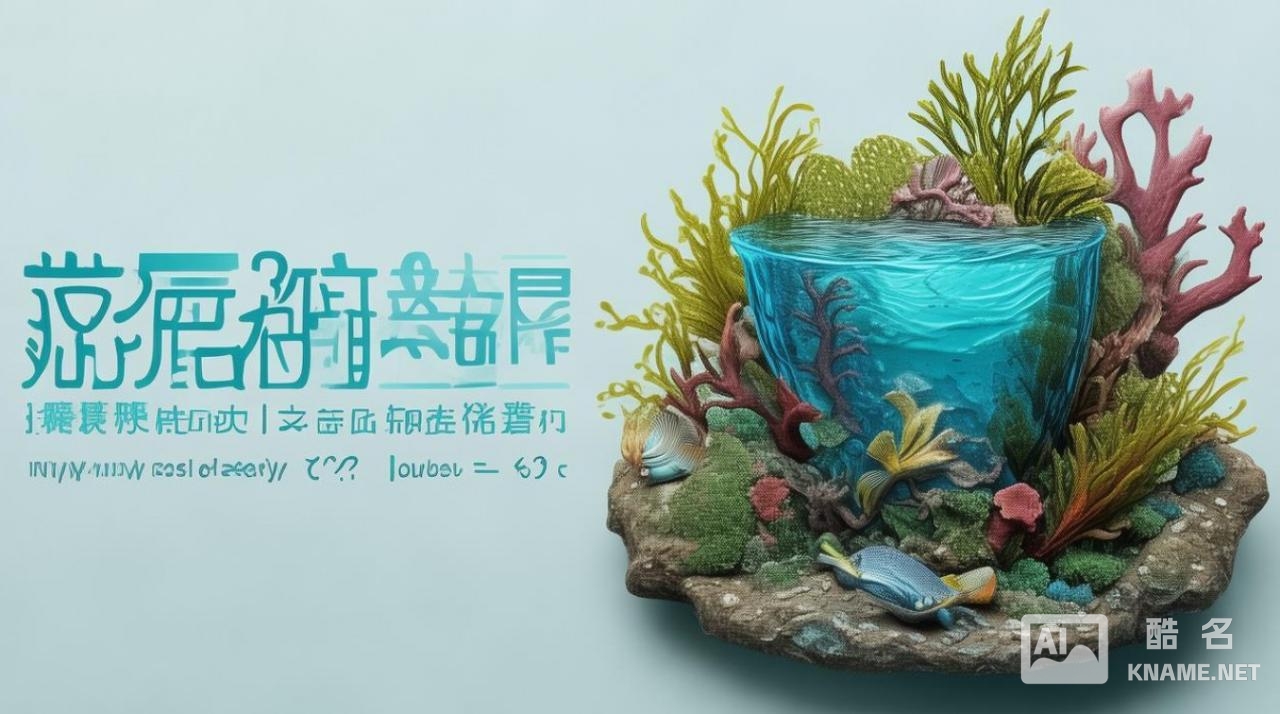 水族商标属于第几类商标，怎么查询商标分类？