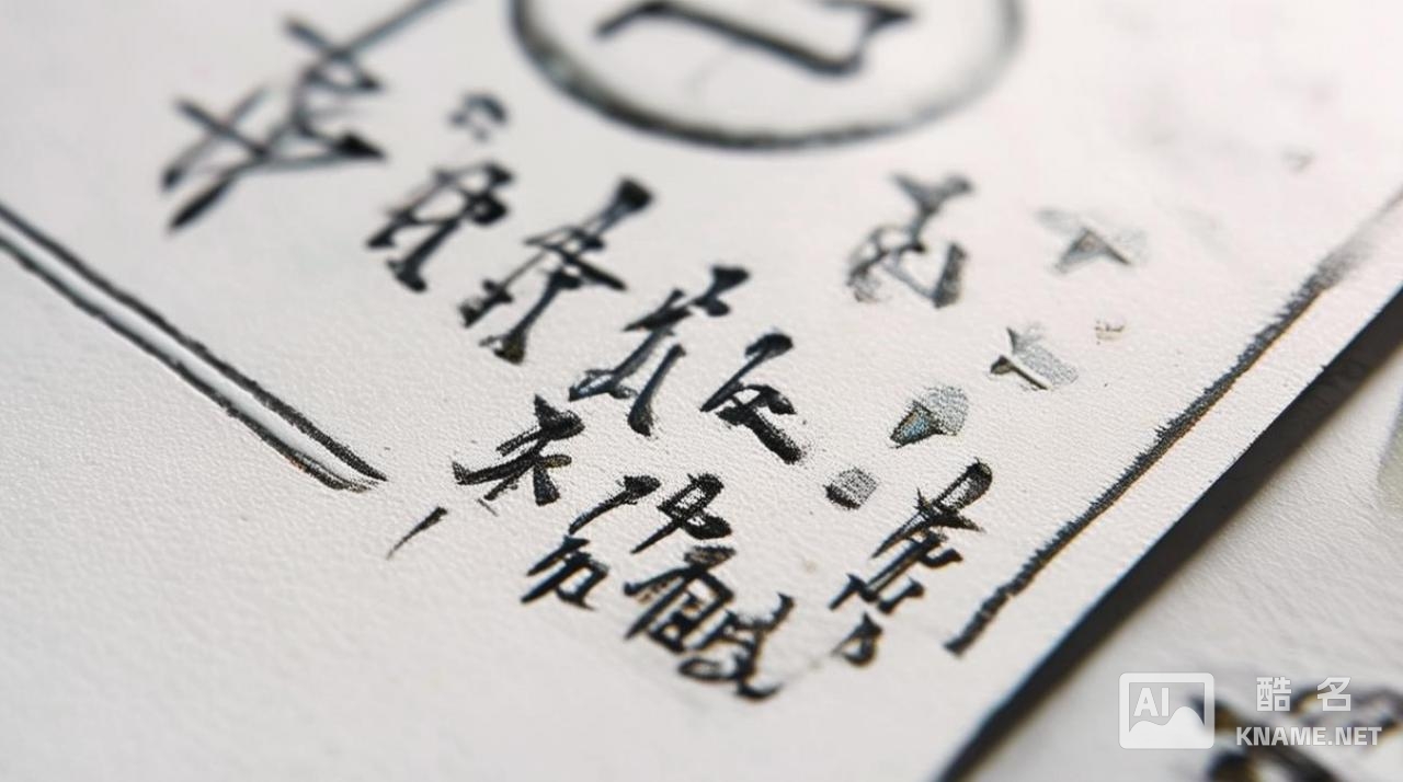 汉字商标和图形商标哪个更容易注册？，怎么注册