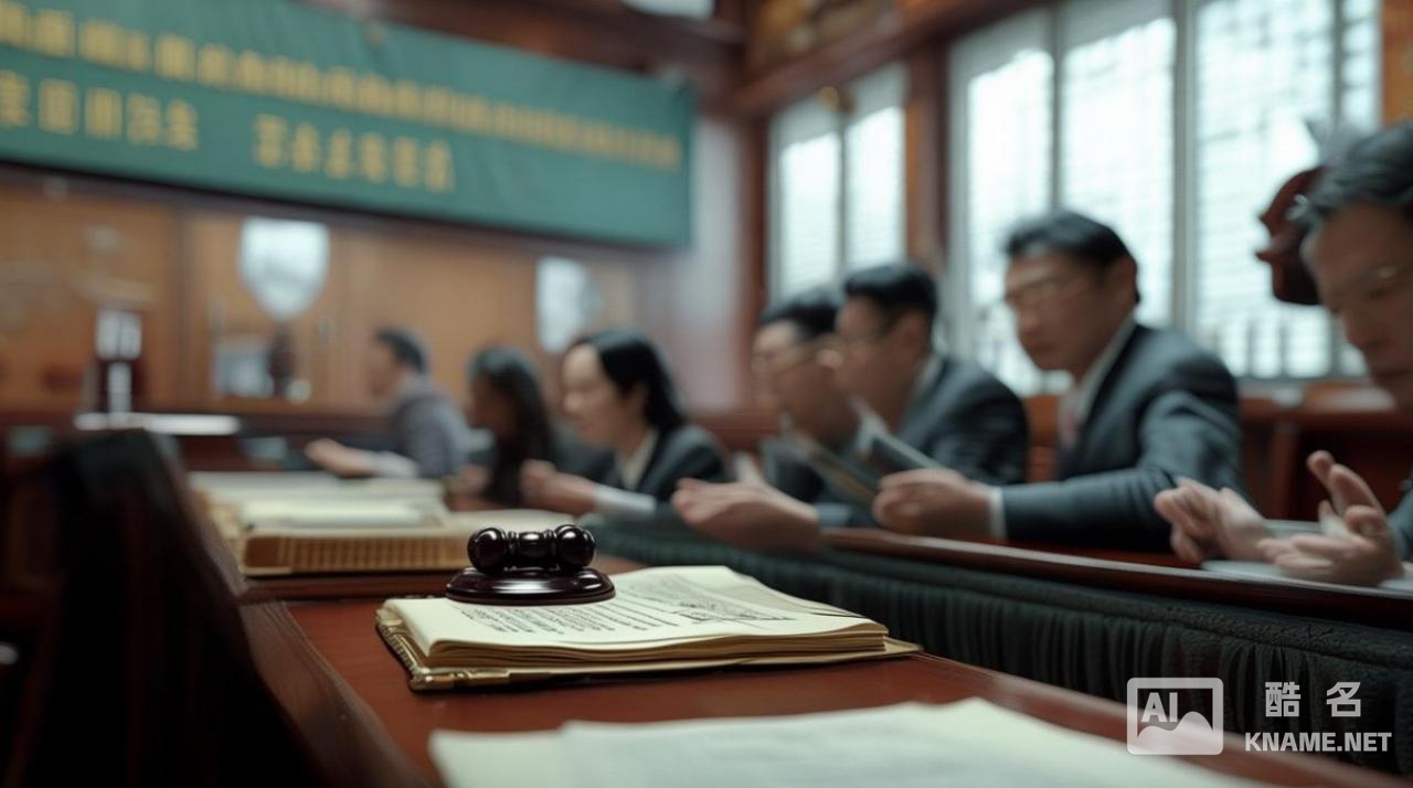 福州商标侵权商标案件如何处理，有哪些法律后果