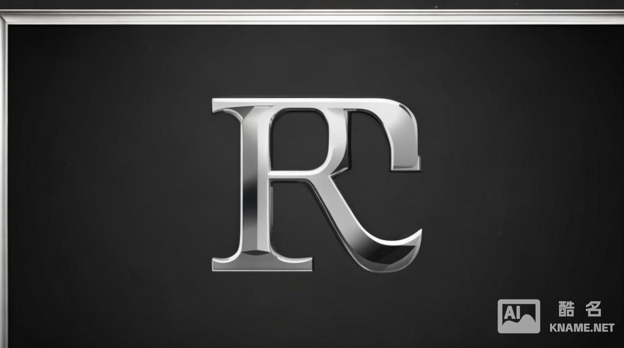 π商标能否注册为商标？，注册流程和条件是什么