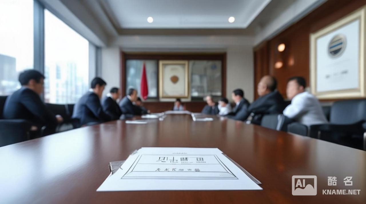 如何向商标总局提出有效的商标异议，需要满足哪些条件？