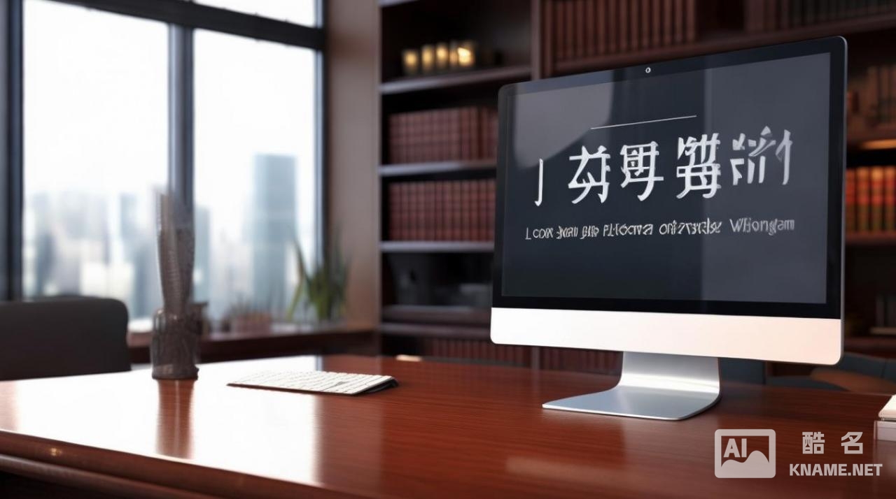 商标转让和商标查询怎么做？，商标转让费用多少？