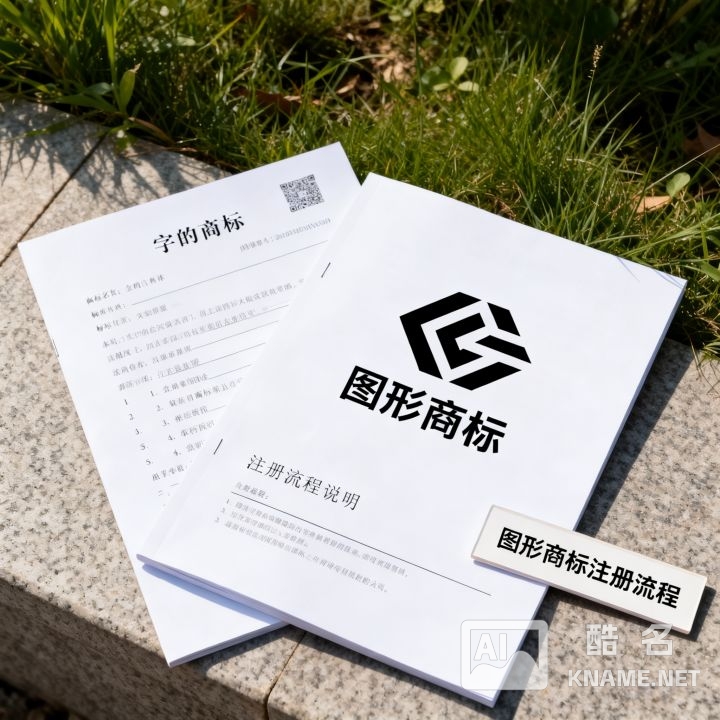 字的商标和图形商标有什么区别?图形商标怎么注册 字的商标和图形商标有什么区别?图形商标怎么注册