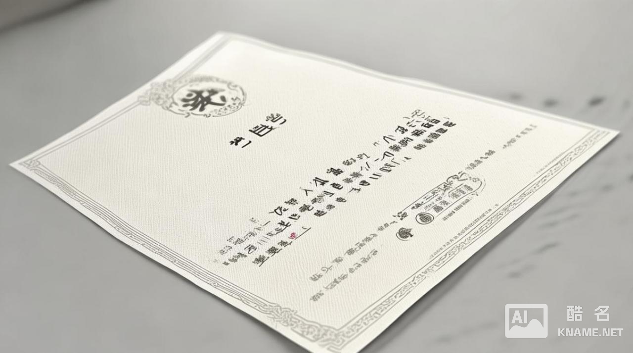 喜多多五金商标注册证书真的假的？，怎么办理？