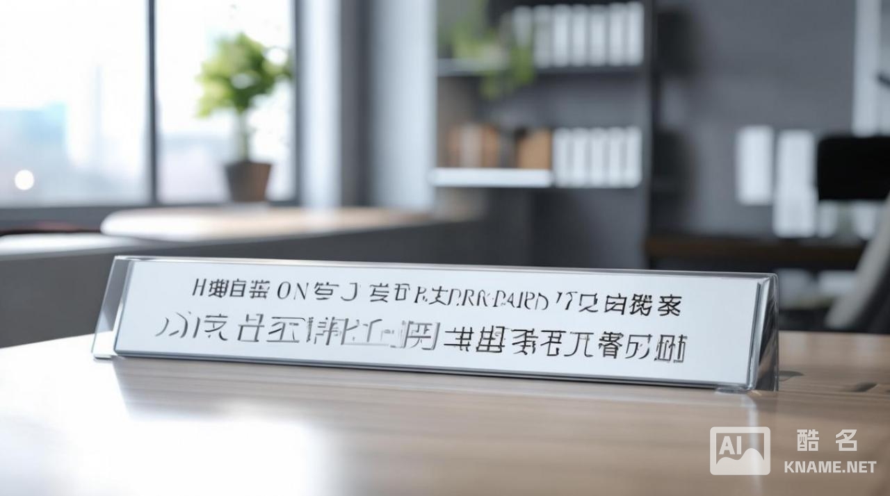 河北一站式商标价格咨询多少钱？，怎么办理？