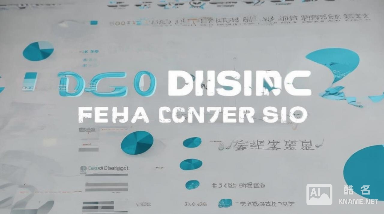 罗湖区商标设计费用一般是多少？，收费标准是什么？