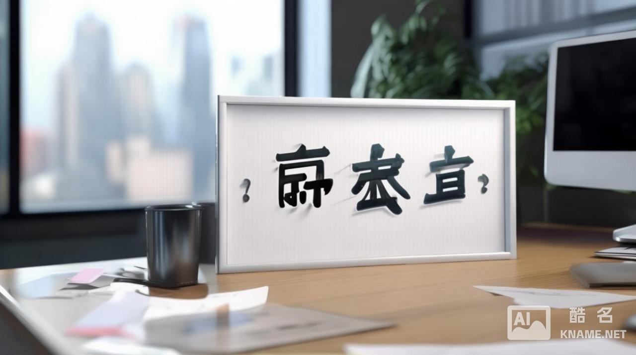 商标注册费计入管理费吗，会计分录怎么做