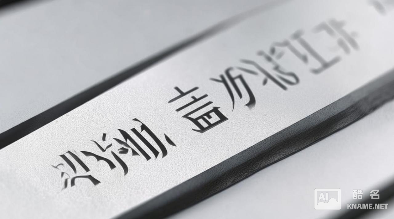 第六类和第七类商标注册有什么区别，怎么注册？