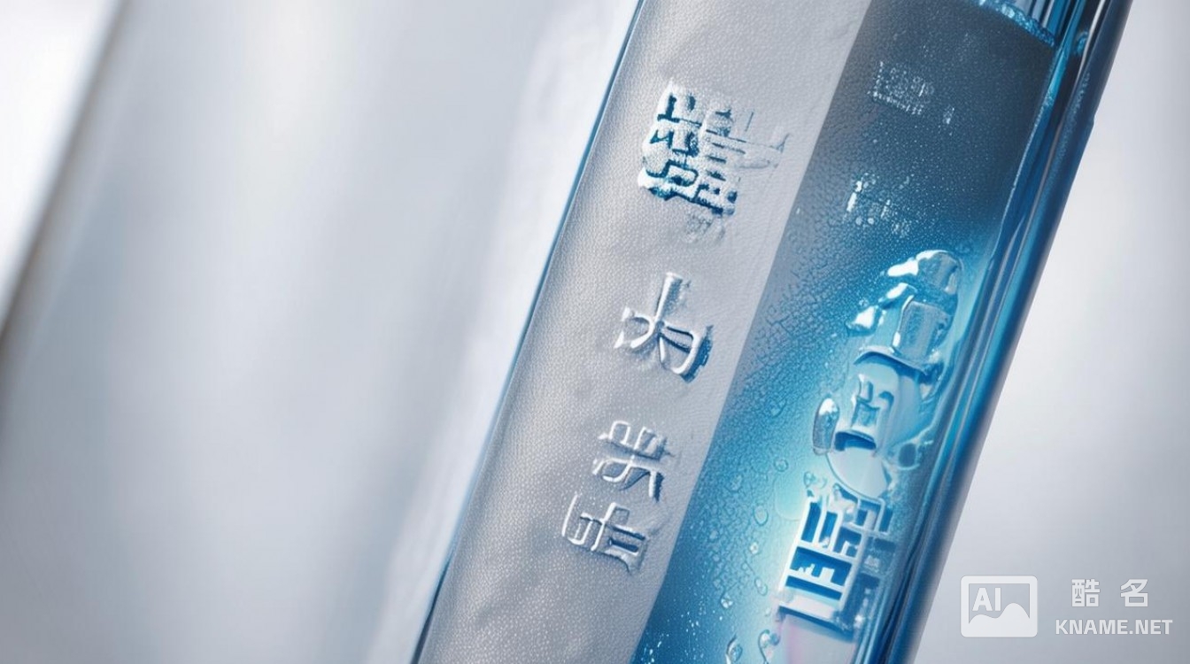 羽绒服清洗剂的商标名字