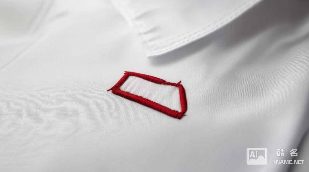 衣服商标三角形是什么意思？，什么品牌标志？