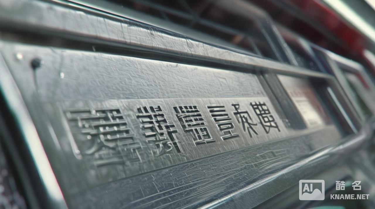 永城商标注册到底多少钱一个，需要准备什么材料