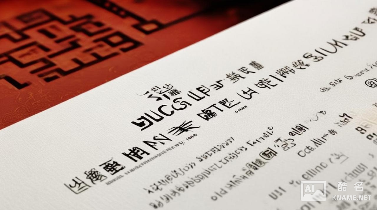 河南好的商标设计价格表包含哪些服务，怎么收费？