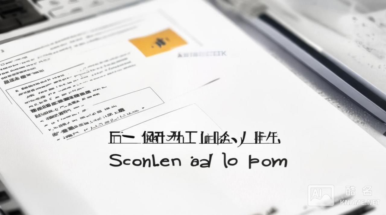 二类电商闲鱼注册商标怎么办理？，需要什么条件
