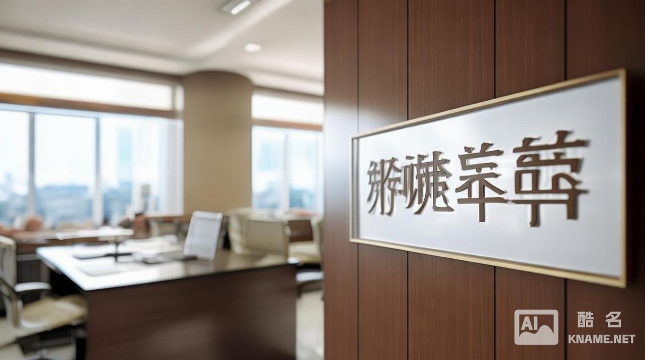 菏泽商标侵权律师事务所有哪些，怎么收费