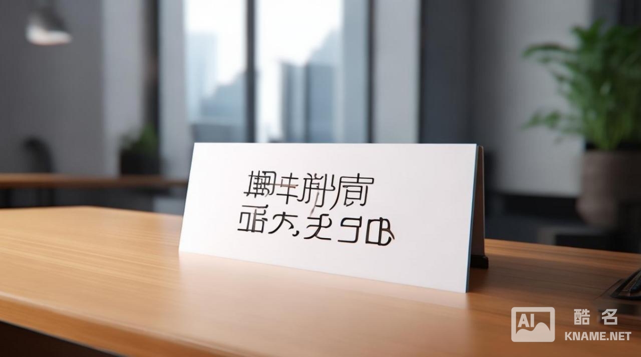 青浦区服务好的商标注册有哪些？,怎么选才靠谱