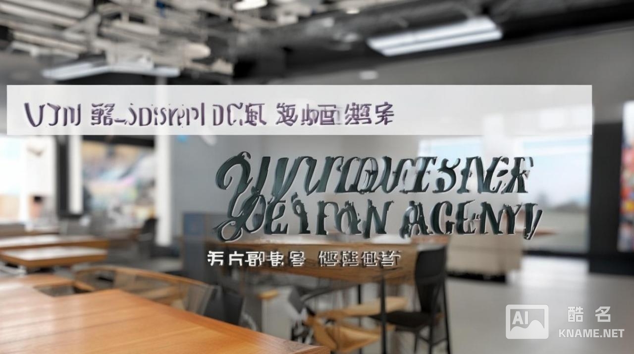 杨浦区创意商标设计机构哪家好？，怎么选？