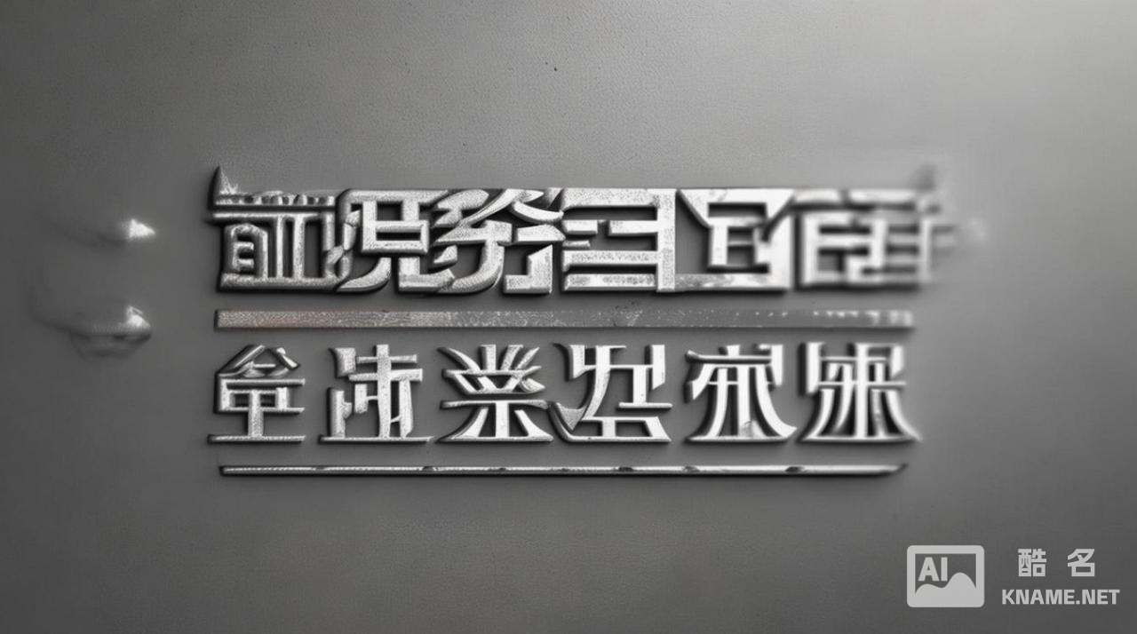 力航门窗五金配件商标图是什么，怎么查询？
