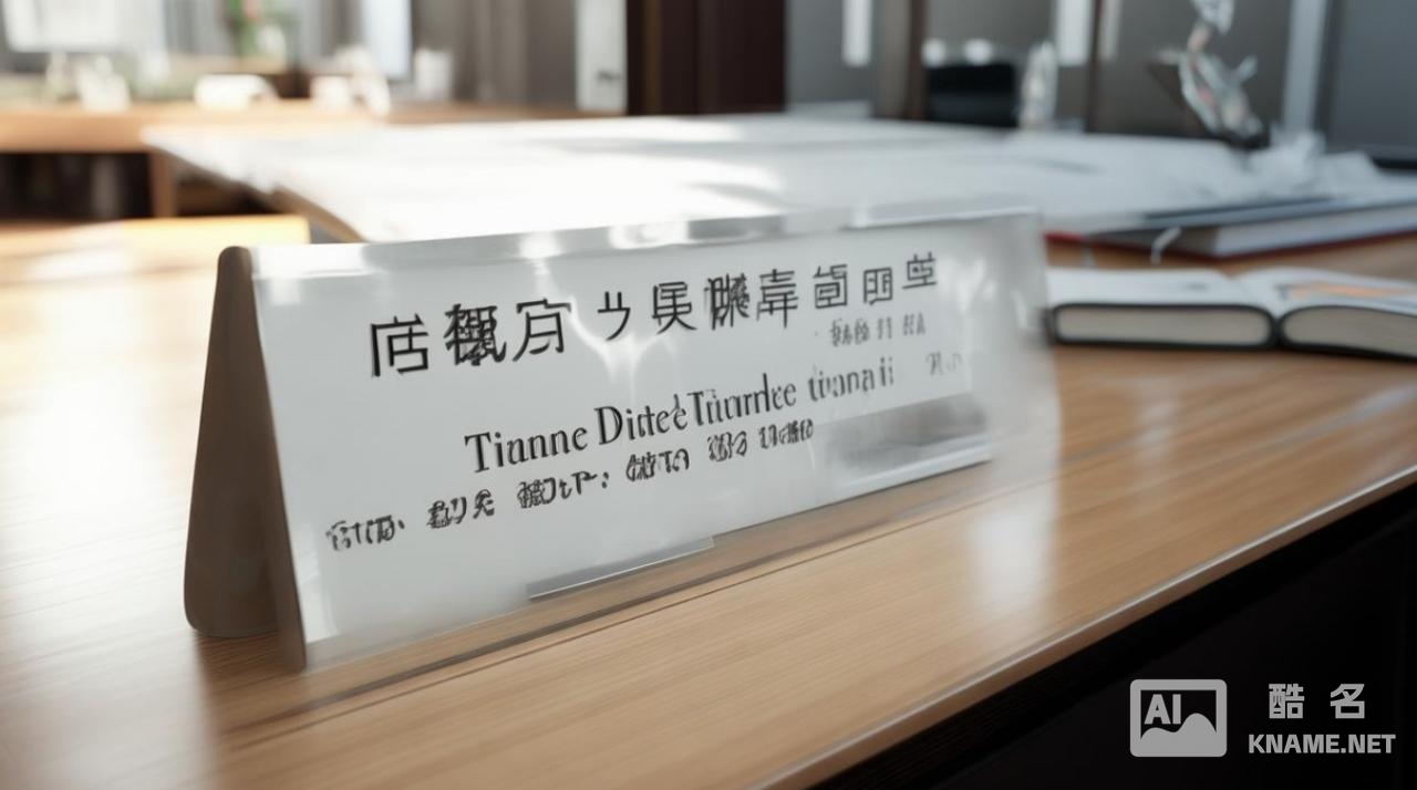 天河区商标注册号怎么选择，注意事项有哪些？