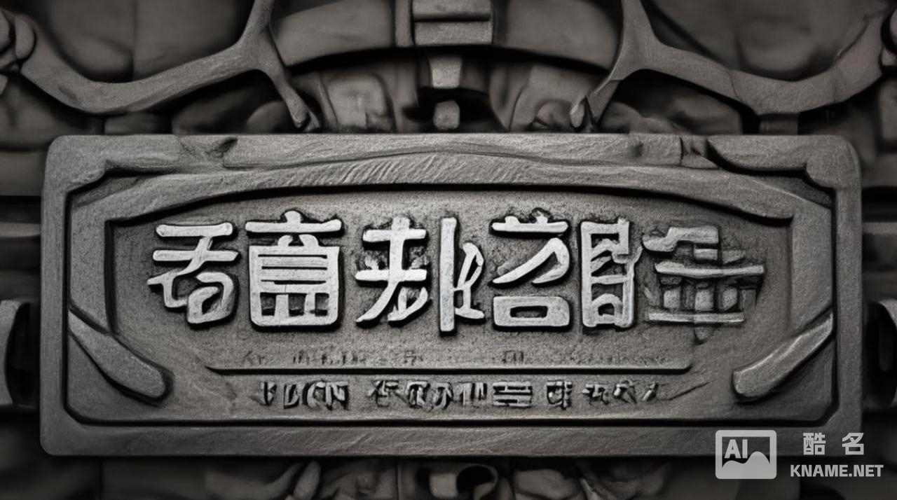玄氏铸铁管件商标图片在哪里可以找到，怎么查询？
