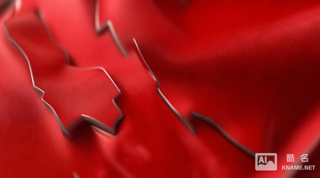 红一号服装商标是什么样的，怎么辨别真假？