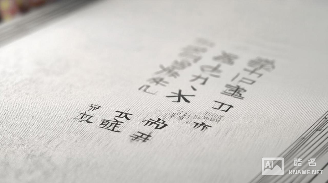 浙江第三方商标代理价格是多少，哪家性价比高？